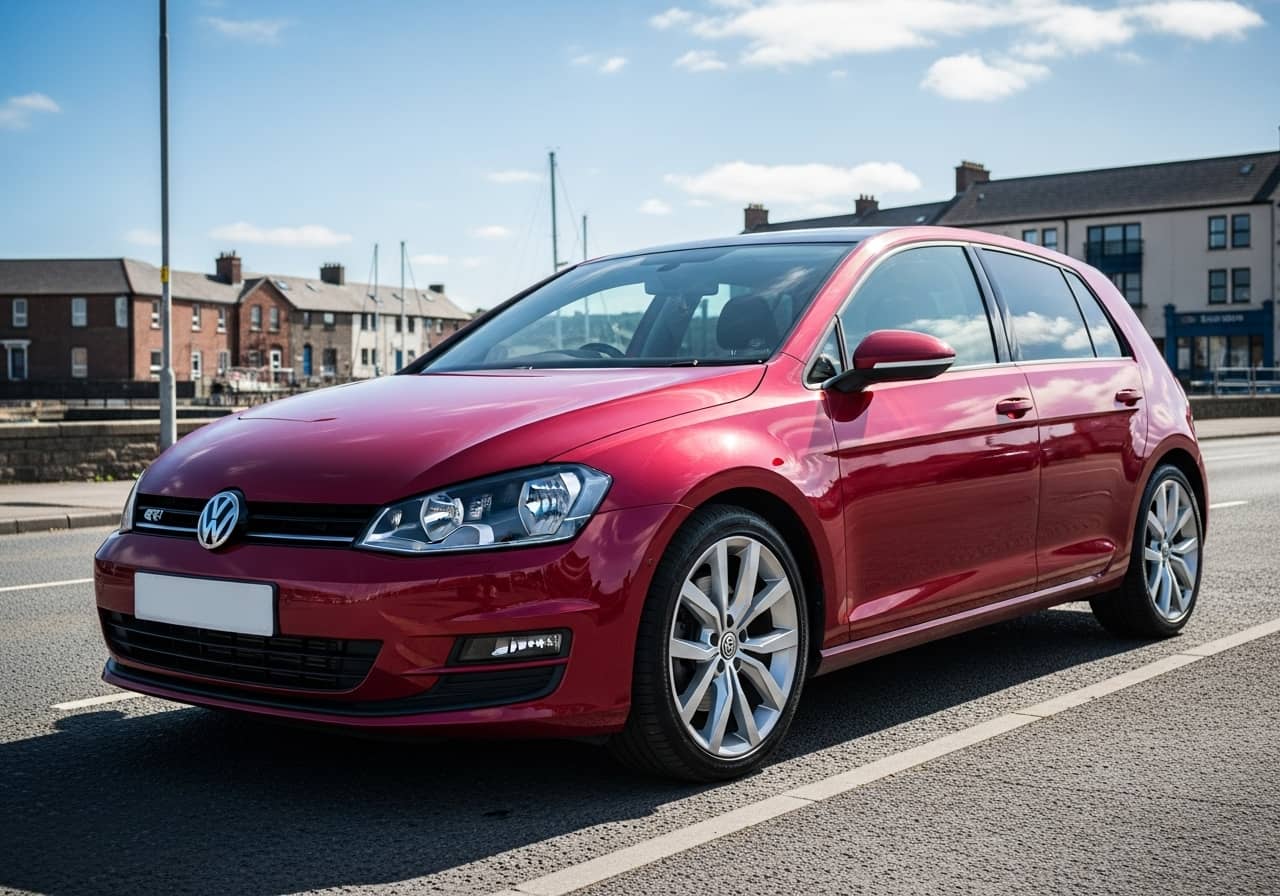 Car Hire Newton Aycliffe - Cars for Daily Runs and Family Trips - Minibus hire Newton aycliffe