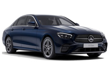 Car Hire Newton Aycliffe - E Class Auto - car hire Newton aycliffe