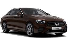 Car Hire Newton Aycliffe - Mercedes E Class Auto - car hire Newton aycliffe